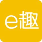 e趣商城v4.2.2安卓版