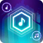 钢琴节拍V1.8.2手机版