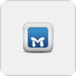 稞麦综合视频下载(xmlbar)v9.9.8.1绿色破解版