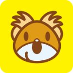 树懒熊