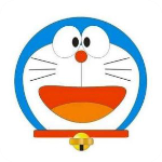 qq群成员提取器(群成员提取助手) v1.0破解版