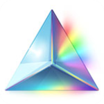 GraphPad Prism 8v8.3.0.538免安装激活版