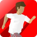 疯狂跑酷者正版v1.0.89