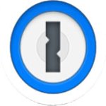 1password