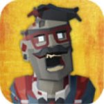 僵尸大战安卓版