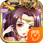 三国杀传奇正版v9.17.0.93