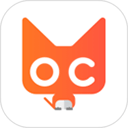 小桔猫app