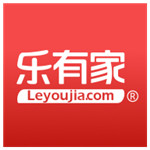 乐有家