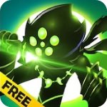 火柴人联盟国际版v5.8.6