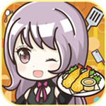 不思议酒馆正版