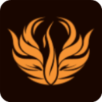 Phoenix FD v4.00.00 for Mayav2015-2019