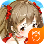 校花梦工厂手机版v1.0.0.2