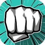 破墙而出2官方版