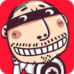 愚公移山3智叟的反击正版