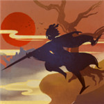 不要打扰我修仙正版