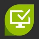 AVL Simulation Suite  v2019 R2