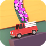 沙滩球球（Sand Balls）