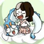 不一样修仙官方版