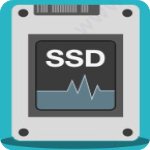 Abelssoft SSD Freshv2020.9.7