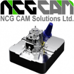 ncg cam 17v17.0.01中文