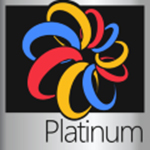 DVD-Cloner Platinum  v17.00.1453 2020