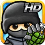 手榴弹大师手机版