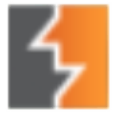 Burp Suite Professionalv2.1.06