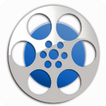 GiliSoft Video Converter 10v10.8.0破解版