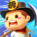 跟我去拆家安卓版