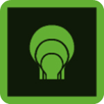 ConceptDraw MINDMAP v11.0.0.99