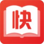 快小说免费阅读器v1.6.2安卓版