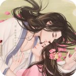 总是套路得人心手机版