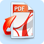 Renee PDF Aide v2020.01.01.93中文