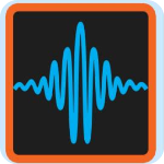 DJ Audio Editor(DJ音频编辑器) v8.0中文破解版