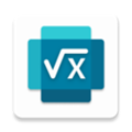 微软数学app中文版v1.0.269安卓版