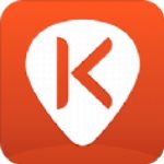 客路旅行v7.19.1安卓版