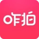 咋拍
