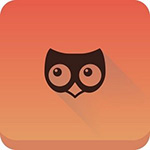 basICColor input  v6.0