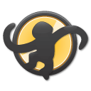 MediaMonkey Gold官方版 v5.0.4.2693