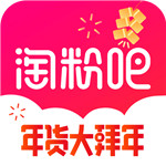 淘粉吧v11.76.0安卓版