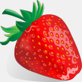 LOL草莓盒子 v74.4免vip破解版