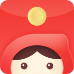 小红淘v5.2.3安卓版