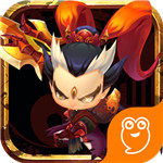 噢咿噢梦之起点