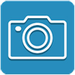 screenshot绿色版v1.0