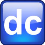 dwgConvert(AutoCAD版本转换器) 2020破解版v2020 A.19