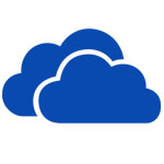 onedrive v22.111.0522电脑官方版