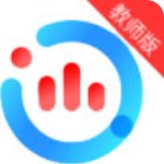 优来播v2.1.0教师版