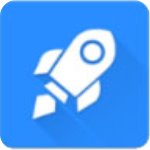 火箭BT下载器v1.06