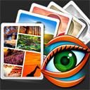 图片馆(图片管理和编辑软件)v2.6.0.0官方版