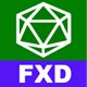 FX Draw Tools 20v20.2.10